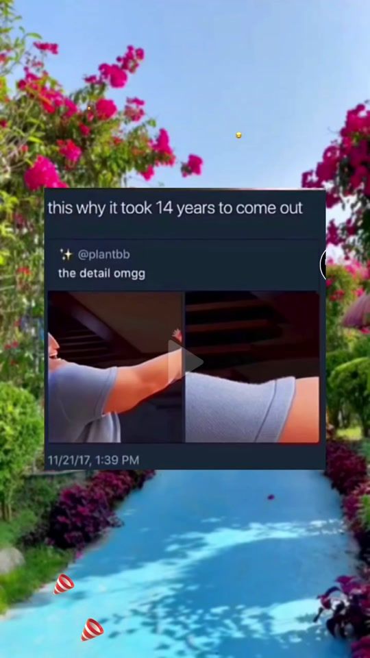 TikTok video thumbnail by pain.kk1991