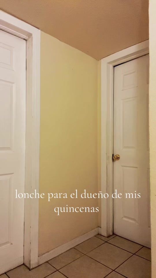 TikTok video thumbnail by magalyannethsolis