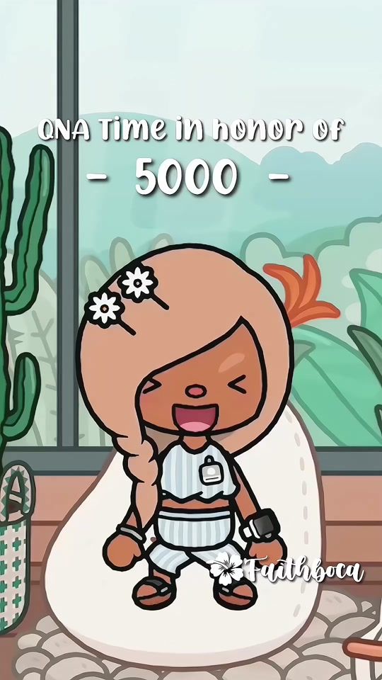 TikTok video thumbnail by faithboca