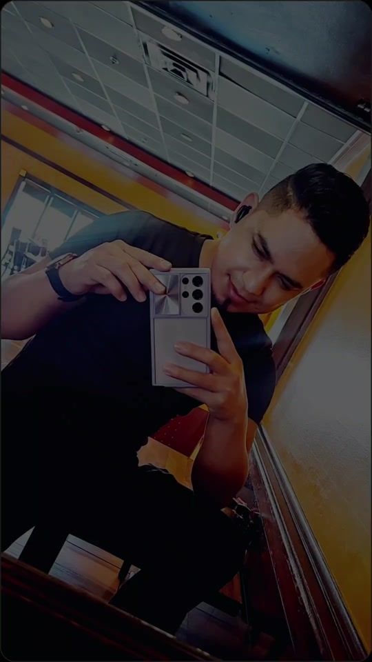 TikTok video thumbnail by saul_interiano