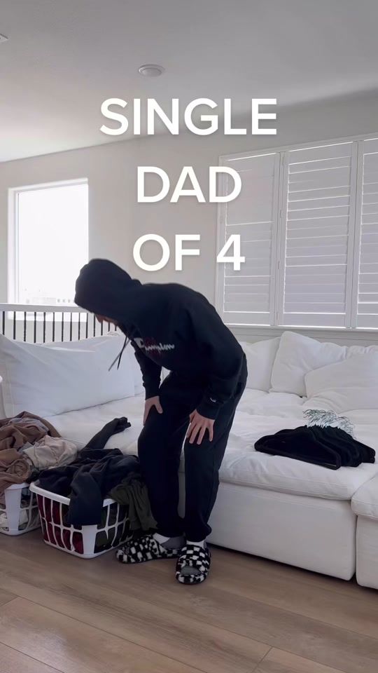 TikTok video thumbnail by everythingdad