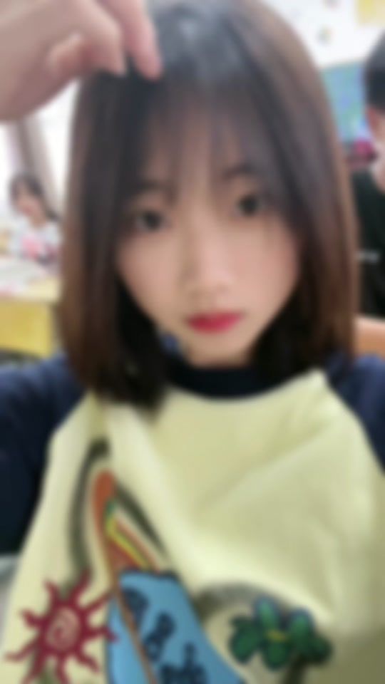 TikTok video thumbnail by manhdung_1993