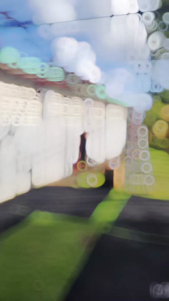 TikTok video thumbnail by joelruiz031