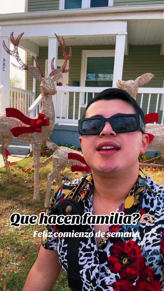 TikTok video thumbnail by lahermana504