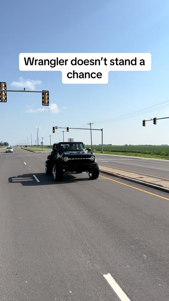TikTok video thumbnail by perfectionglen_