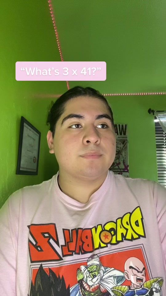 TikTok video thumbnail by bblraul