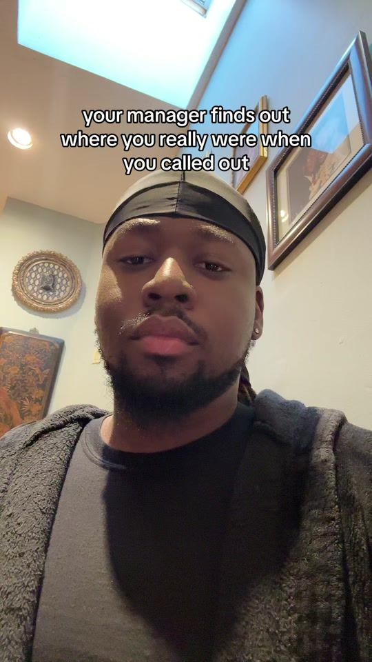 TikTok video thumbnail by leycola