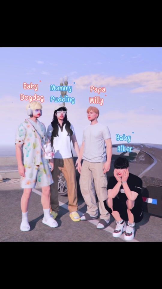 TikTok video thumbnail by thelittlestpenny