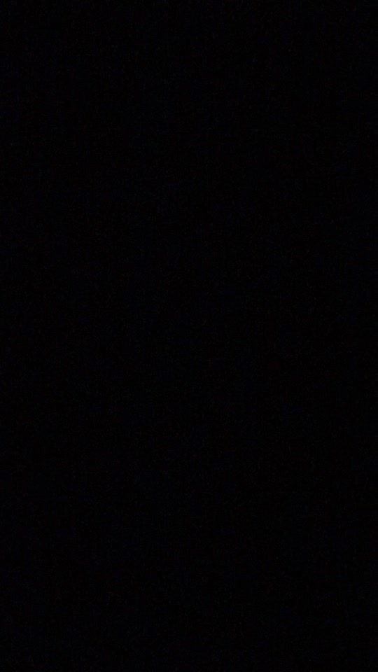 TikTok video thumbnail by wonwoohoney