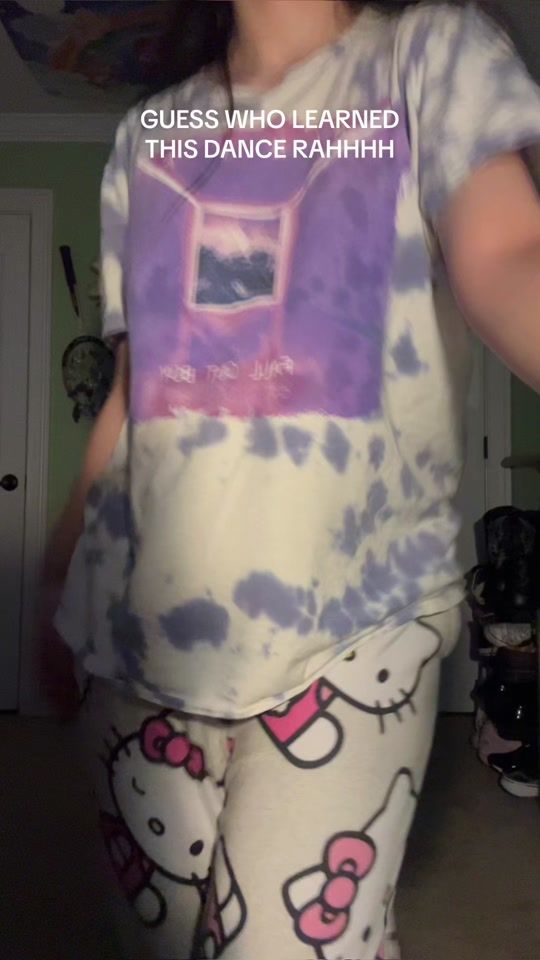 TikTok video thumbnail by glowingcucumbers