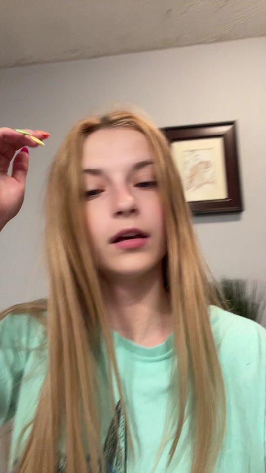 TikTok video thumbnail by liz_howell