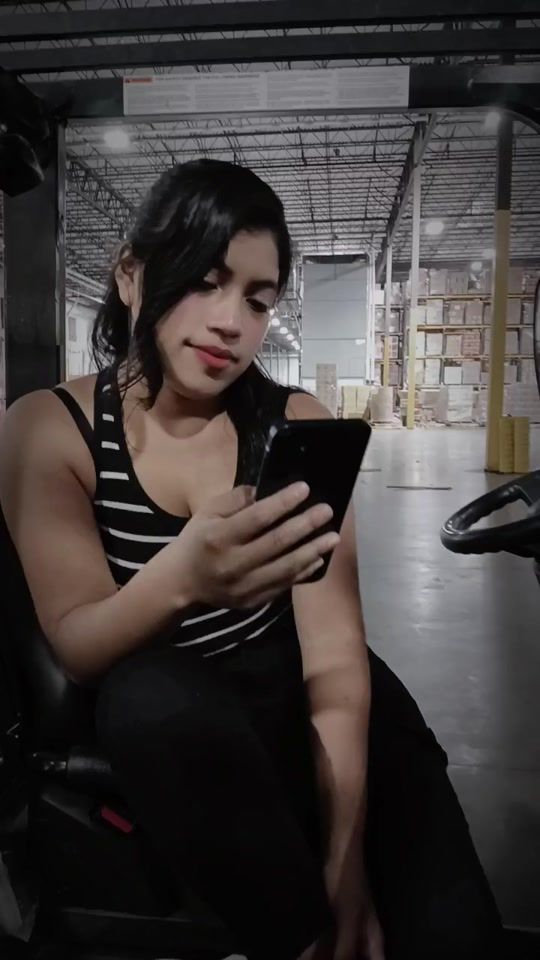 TikTok video thumbnail by yovanychoc2