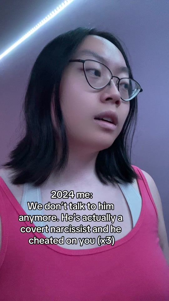 TikTok video thumbnail by juno_meee