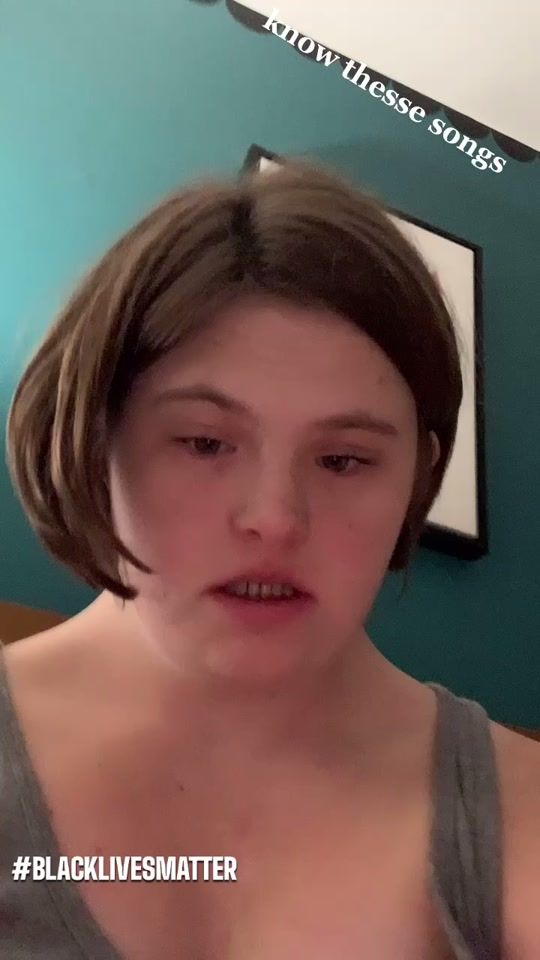 TikTok video thumbnail by emma.bug100