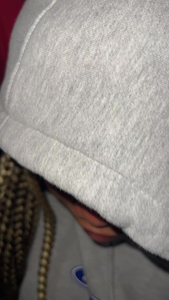 TikTok video thumbnail by stormreid