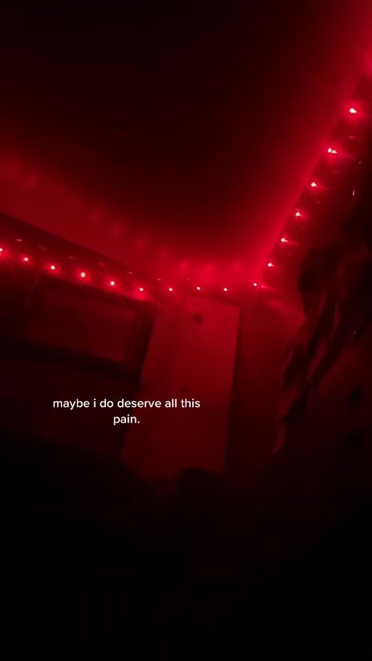 TikTok video thumbnail by vent..acc309