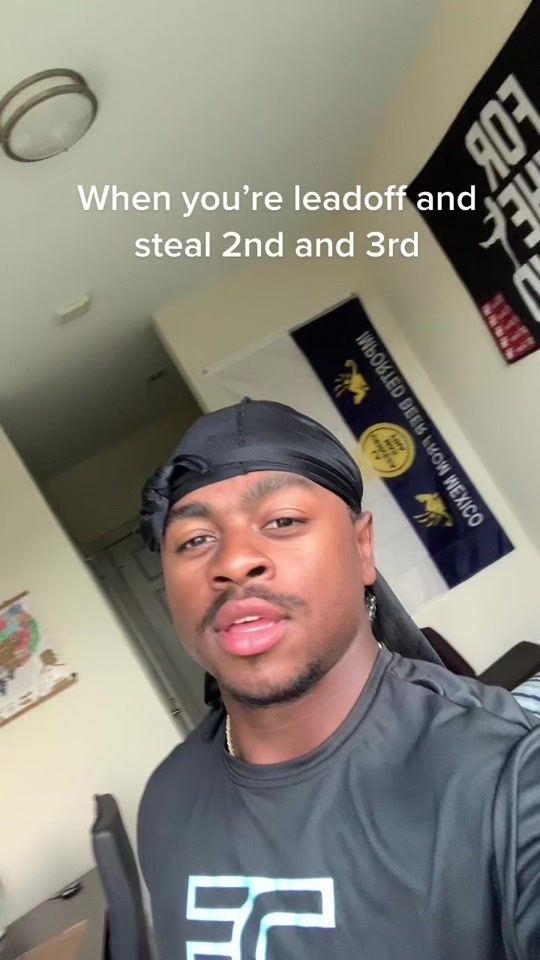 TikTok video thumbnail by tudatime