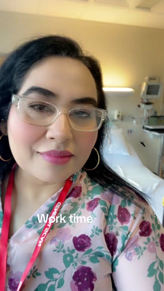 TikTok video thumbnail by sk_strong.women