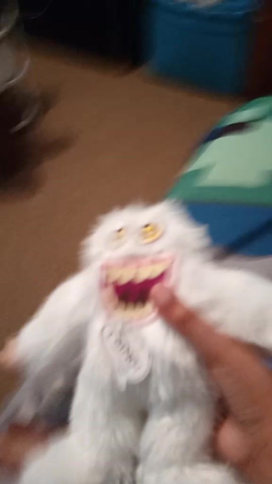 TikTok video thumbnail by riggsriggs8