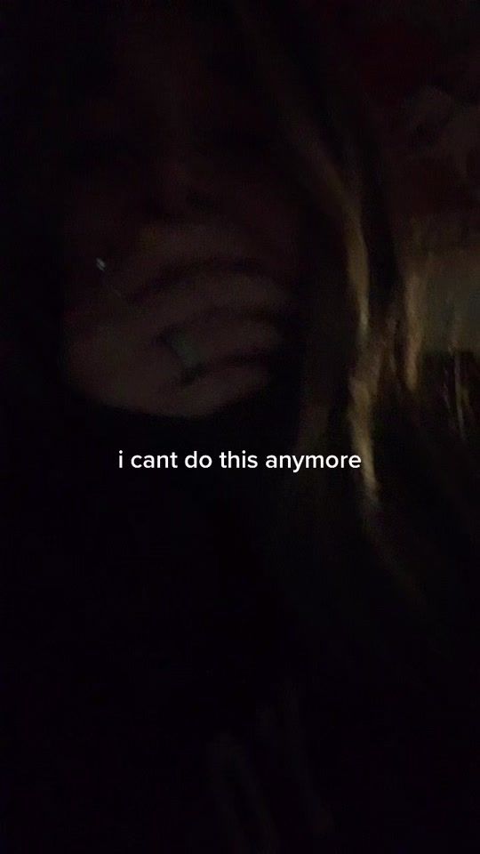 TikTok video thumbnail by user3819382994