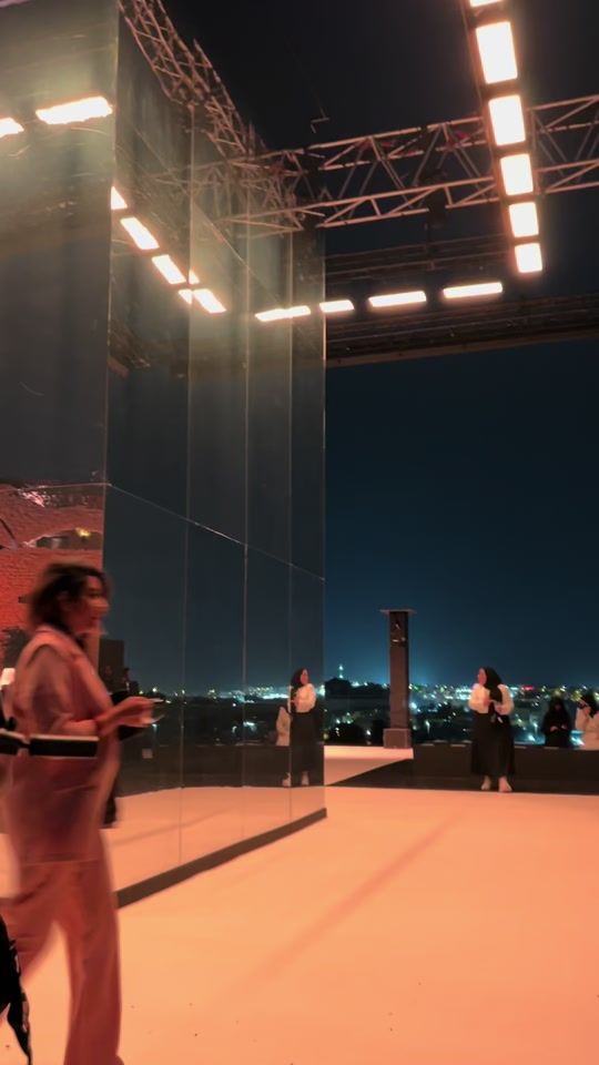 TikTok video thumbnail by areyousureitsher