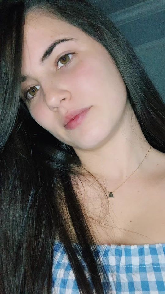 TikTok video thumbnail by amy_cgz
