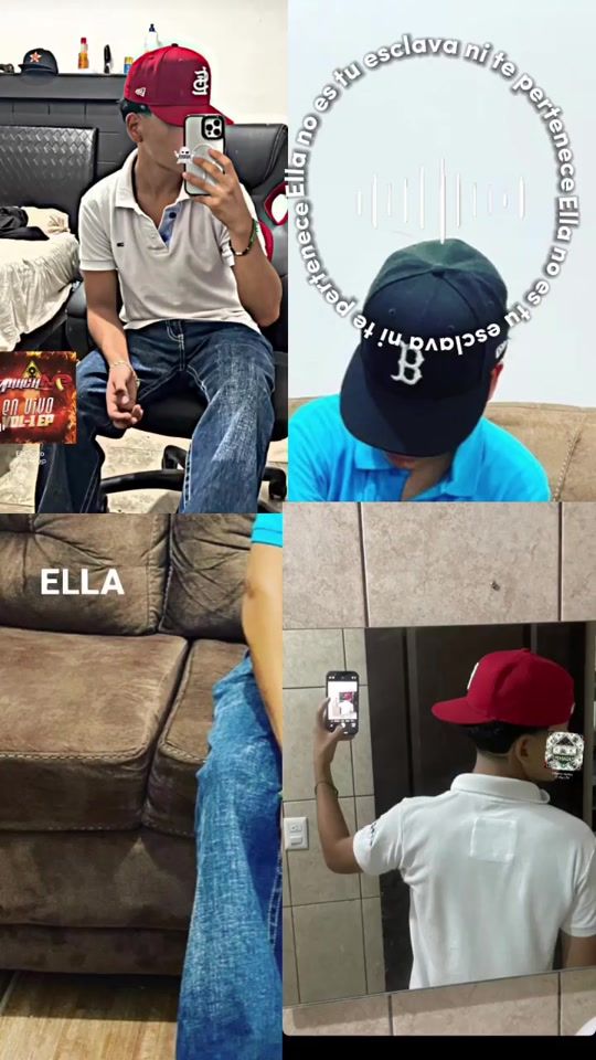 TikTok video thumbnail by alex__mendoza59