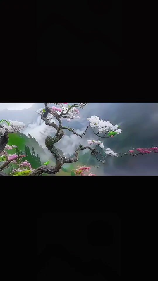 TikTok video thumbnail by jennifer.williams168