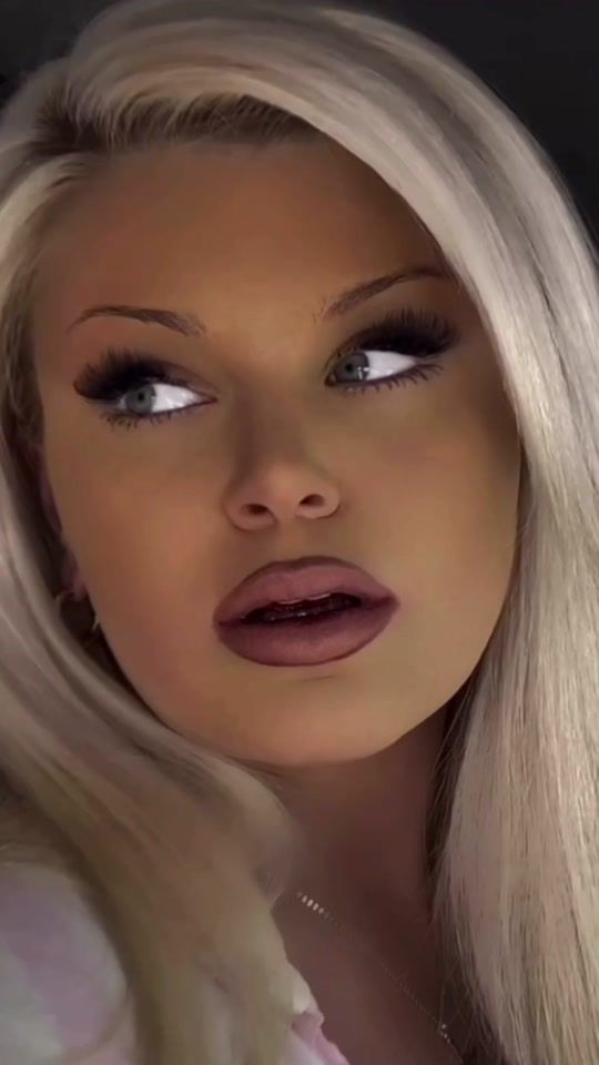 TikTok video thumbnail by carmenlately
