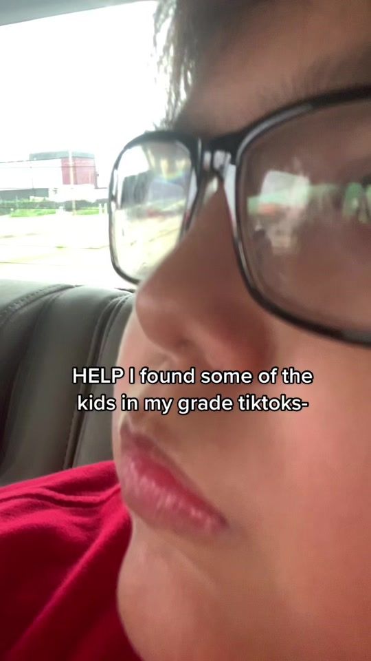 TikTok video thumbnail by osbaldolovespie