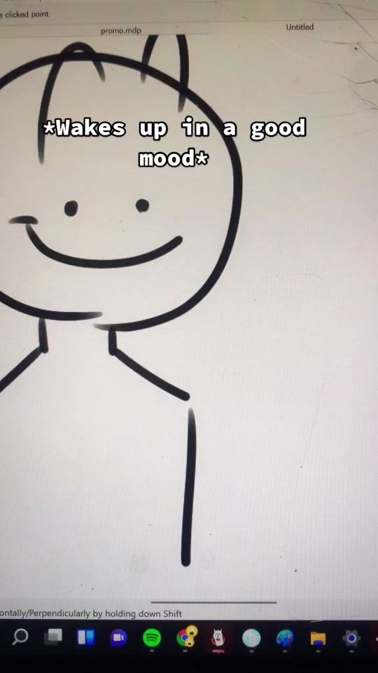 TikTok video thumbnail by urlocalenby_sage