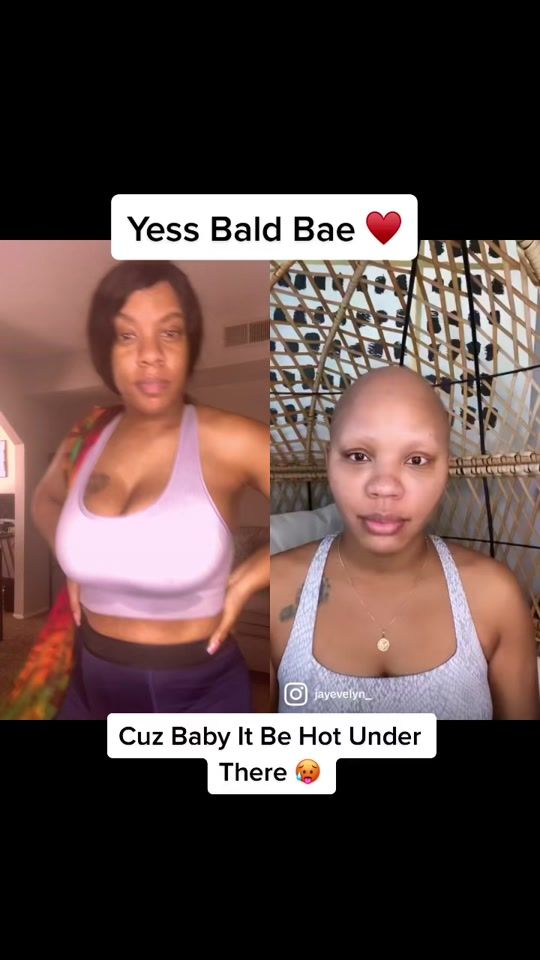 TikTok video thumbnail by shefrommemphis
