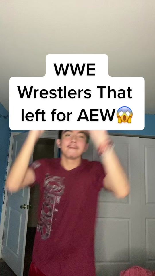 TikTok video thumbnail by franciscotrejojr