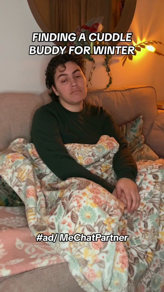 TikTok video thumbnail by ttbret