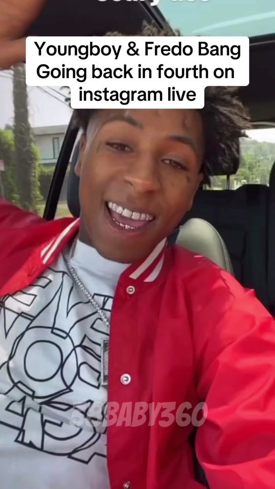 TikTok video thumbnail by 38baby360