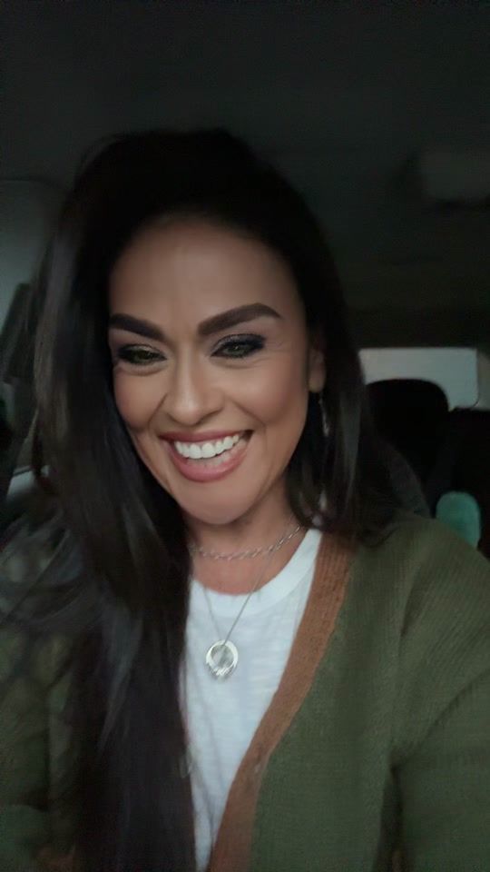 TikTok video thumbnail by deidrareneegalvan