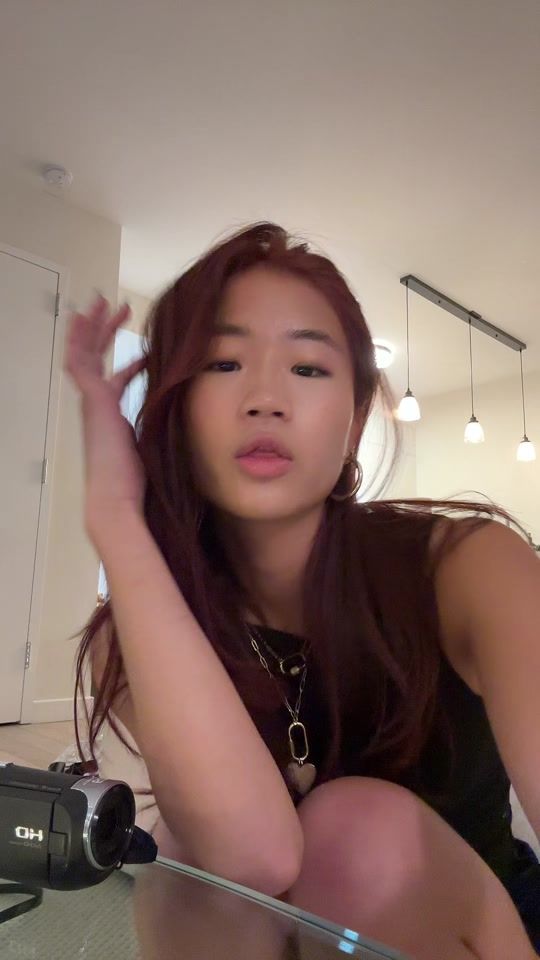 TikTok video thumbnail by yomama3682