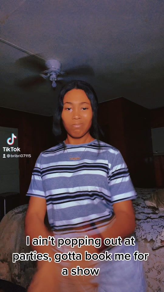 TikTok video thumbnail by bribri07115