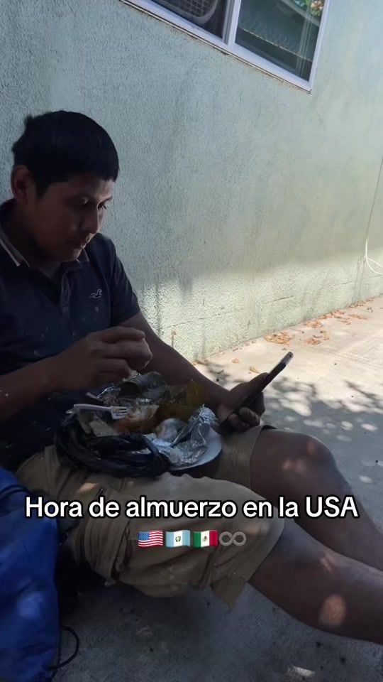 TikTok video thumbnail by adelsojualoz