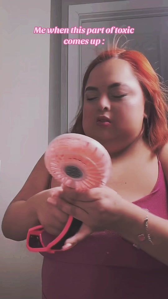TikTok video thumbnail by arelyrx