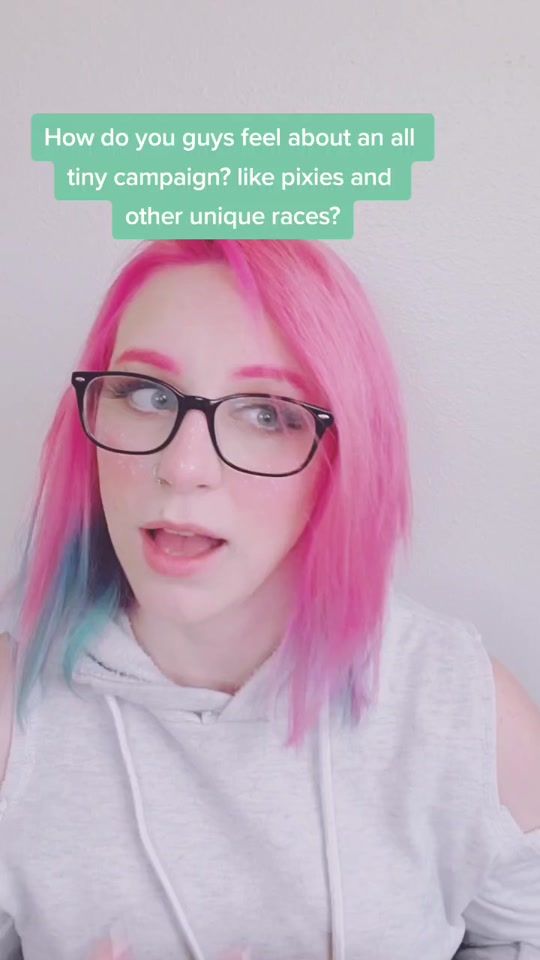 TikTok video thumbnail by halliepeno