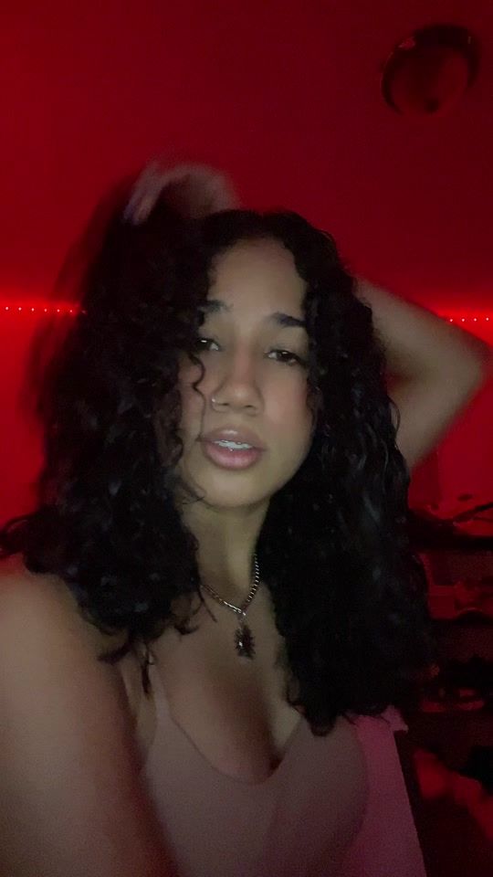 TikTok video thumbnail by paoo_.10