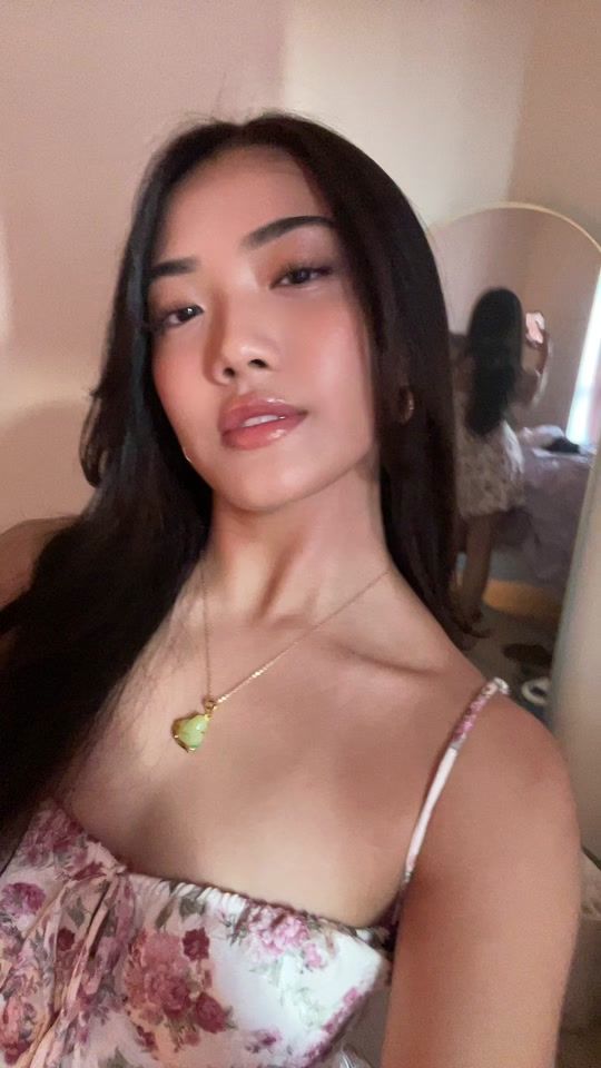 TikTok video thumbnail by jessiel.e