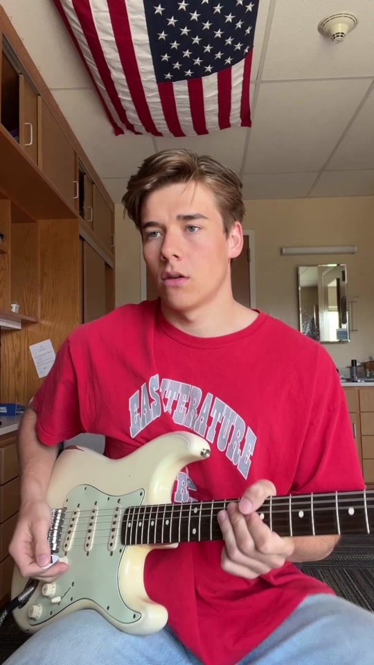 TikTok video thumbnail by aiden_kroll