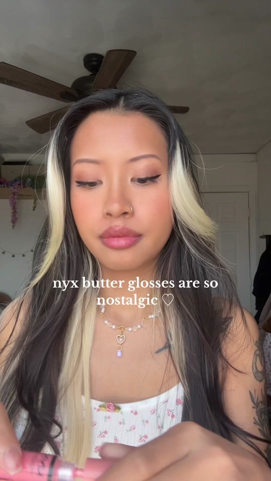 TikTok video thumbnail by asia.nha