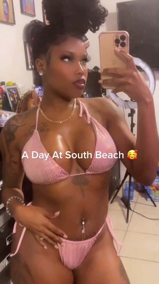 TikTok video thumbnail by prettymocaa