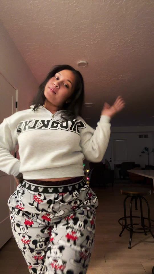 TikTok video thumbnail by jjboy684