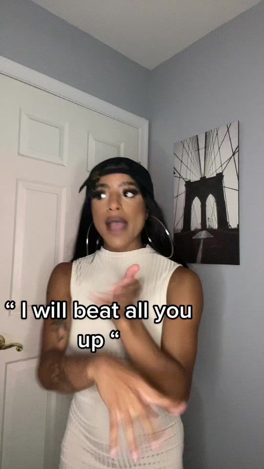TikTok video thumbnail by pineapplesbribri123