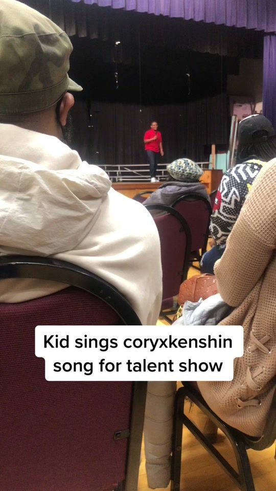 TikTok video thumbnail by sam.jar09