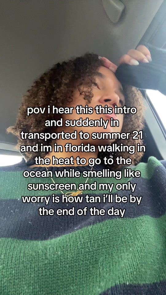 TikTok video thumbnail by wtfreakishappening